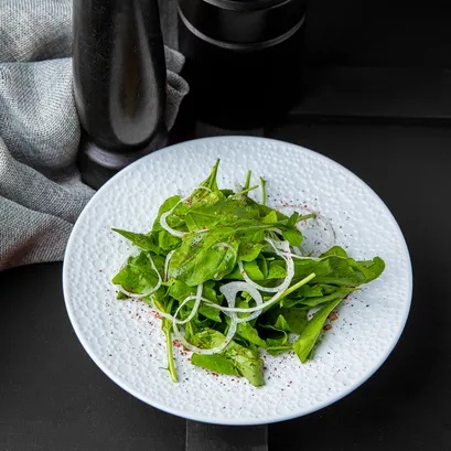 Rucula Jarjir Salad